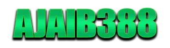 Logo Ajaib388