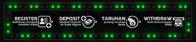 Ajaib388 Jackpot