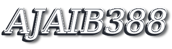 AJAIB388